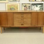 833 6204 Sideboard